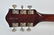 Gretsch 6119 Electric Guitar w/ Papers, 1967 - 15