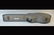 Gretsch 6119 Electric Guitar w/ Papers, 1967 - 18