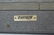 Gretsch 6119 Electric Guitar w/ Papers, 1967 - 19
