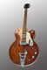 Gretsch 6119 Electric Guitar w/ Papers, 1967 - 2