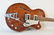 Gretsch 6119 Electric Guitar w/ Papers, 1967 - 3