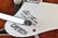 Gretsch 6119 Electric Guitar w/ Papers, 1967 - 4