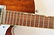 Gretsch 6119 Electric Guitar w/ Papers, 1967 - 7