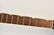 Gretsch 6119 Electric Guitar w/ Papers, 1967 - 8