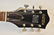 Gretsch 6119 Electric Guitar w/ Papers, 1967 - 9