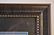 Bruce Springsteen & Billy Joel Autographed Display - 3