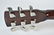 Regal RC2 Metal Body Resonator - 10