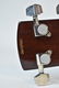 Regal RC2 Metal Body Resonator - 11