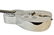 Regal RC2 Metal Body Resonator - 12