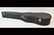 Regal RC2 Metal Body Resonator - 13