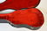 Regal RC2 Metal Body Resonator - 14