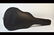 Regal RC2 Metal Body Resonator - 18