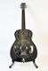 Regal RC2 Metal Body Resonator - 19
