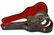 Regal RC2 Metal Body Resonator