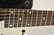 Regal RC2 Metal Body Resonator - 4