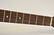 Regal RC2 Metal Body Resonator - 5