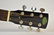 Regal RC2 Metal Body Resonator - 6