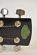 Regal RC2 Metal Body Resonator - 7