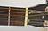 Regal RC2 Metal Body Resonator - 8