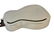 Regal RC2 Metal Body Resonator - 9