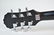 Epiphone Resophonic "Biscuit" Guitar - 11