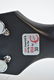 Epiphone Resophonic "Biscuit" Guitar - 12