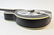 Epiphone Resophonic "Biscuit" Guitar - 13