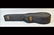 Epiphone Resophonic "Biscuit" Guitar - 16