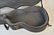 Epiphone Resophonic "Biscuit" Guitar - 17