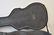 Epiphone Resophonic "Biscuit" Guitar - 19