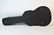 Epiphone Resophonic "Biscuit" Guitar - 20