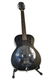 Epiphone Resophonic "Biscuit" Guitar - 2