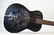 Epiphone Resophonic "Biscuit" Guitar - 3