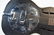 Epiphone Resophonic "Biscuit" Guitar - 4