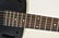 Epiphone Resophonic "Biscuit" Guitar - 5