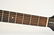 Epiphone Resophonic "Biscuit" Guitar - 6