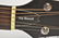 Epiphone Resophonic "Biscuit" Guitar - 8