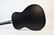 Epiphone Resophonic "Biscuit" Guitar - 9