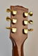 Gibson Chet Atkins SST Electric Guitar, 1993 - 10