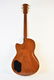 Gibson Chet Atkins SST Electric Guitar, 1993 - 11