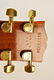 Gibson Chet Atkins SST Electric Guitar, 1993 - 12