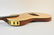 Gibson Chet Atkins SST Electric Guitar, 1993 - 13