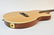 Gibson Chet Atkins SST Electric Guitar, 1993 - 14