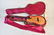 Gibson Chet Atkins SST Electric Guitar, 1993 - 15
