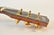 Gibson Chet Atkins SST Electric Guitar, 1993 - 16
