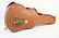 Gibson Chet Atkins SST Electric Guitar, 1993 - 17