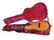 Gibson Chet Atkins SST Electric Guitar, 1993