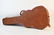 Gibson Chet Atkins SST Electric Guitar, 1993 - 20