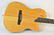 Gibson Chet Atkins SST Electric Guitar, 1993 - 3