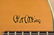 Gibson Chet Atkins SST Electric Guitar, 1993 - 4